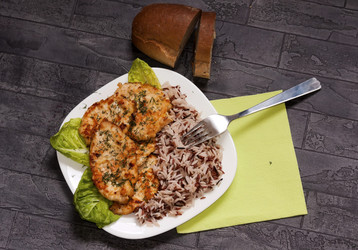 Similar image 6316214