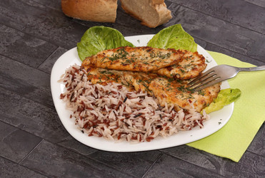 Similar image 6316215