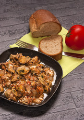 Similar image 6316217