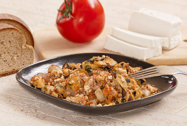 Similar image 6316218