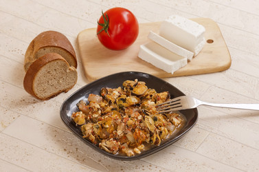 Similar image 6316219