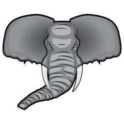 Similar image 6316220