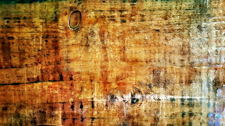 Similar image 6316222