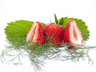 Similar image 6316223