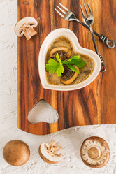 Similar image 6316231