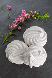 Similar image 6316236