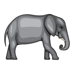 Similar image 6316237