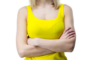 Similar image 6316239