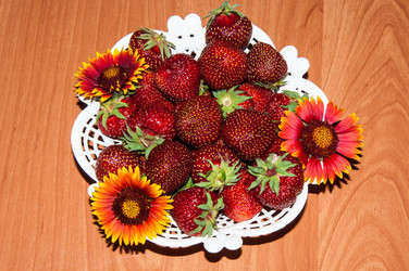 Similar image 6316253