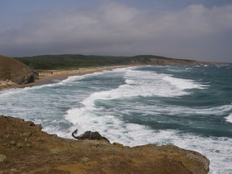 Similar image 6316259