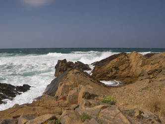 Similar image 6316261