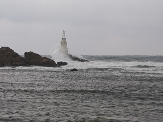 Similar image 6316262