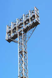 Similar image 6316265