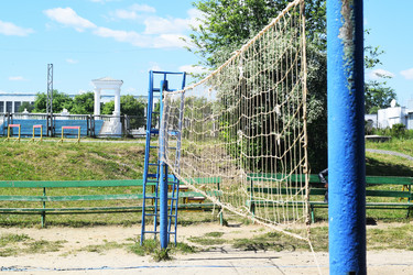 Similar image 6316266