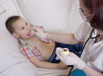 Similar image 6316273