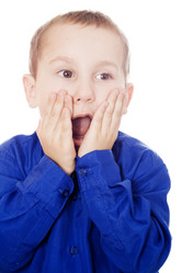 Similar image 6316276