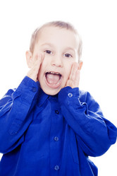 Similar image 6316277