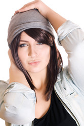 Similar image 6316278