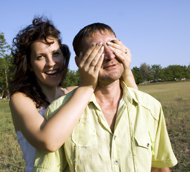 Similar image 6316280