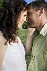 Similar image 6316281