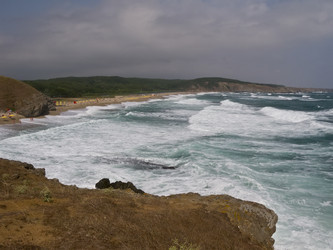 Similar image 6316283