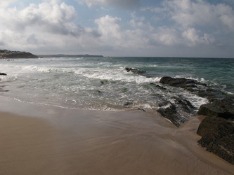 Similar image 6316284