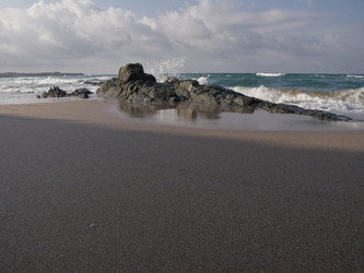 Similar image 6316285