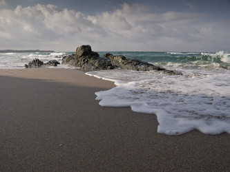 Similar image 6316286