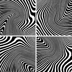 Similar image 6316347