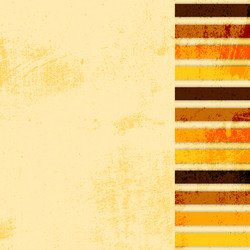 Similar image 6316349