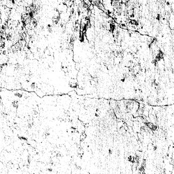 Similar image 6316351