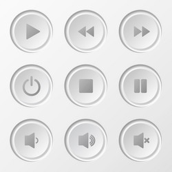 Similar image 6316354