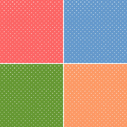 Similar image 6316358