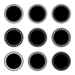 Similar image 6316360