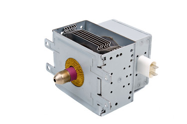 Similar image 6316372