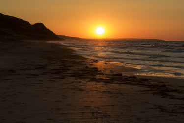 Similar image 6316384