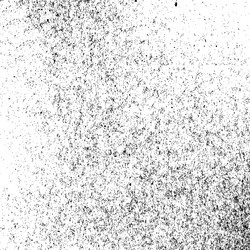 Similar image 6316387