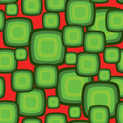 Similar image 6316389