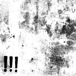 Similar image 6316392