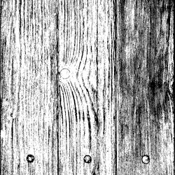 Similar image 6316394