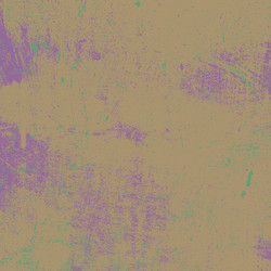 Similar image 6316396