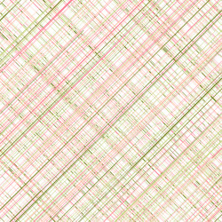 Similar image 6316397