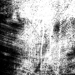 Similar image 6316398