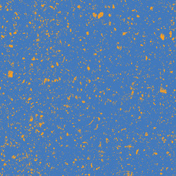 Similar image 6316400