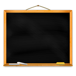 Similar image 6316401