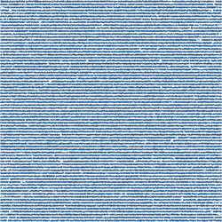 Similar image 6316403