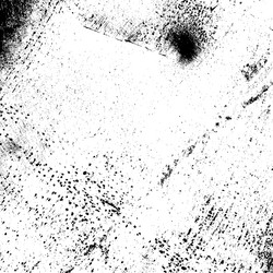 Similar image 6316405