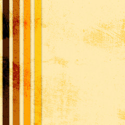 Similar image 6316409