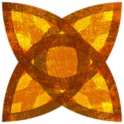 Similar image 6316410