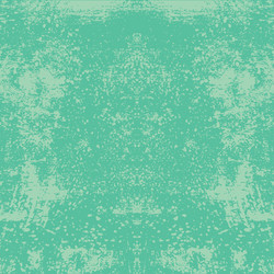 Similar image 6316413